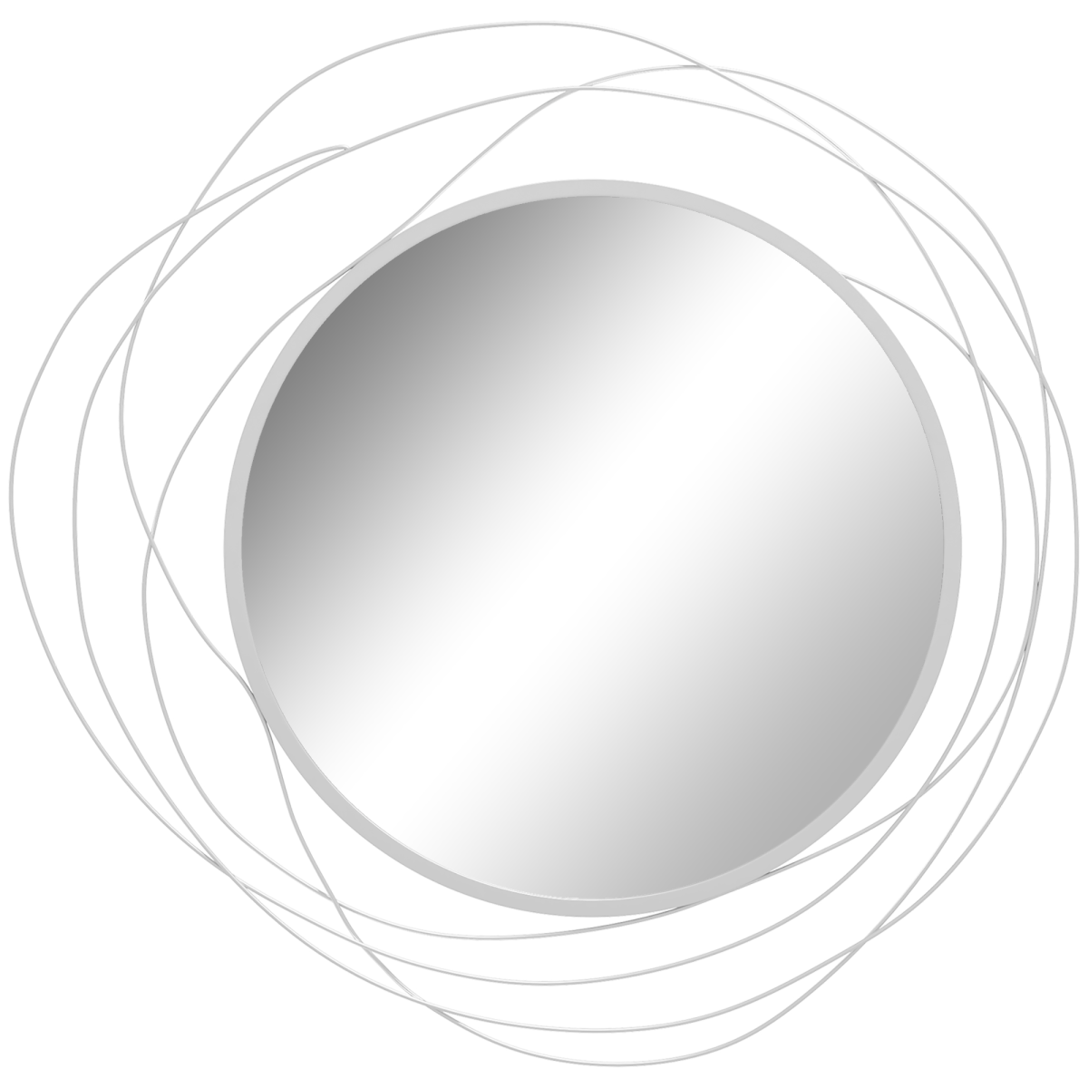 cortex-london-kensington-gold-tone-round-metal-wall-mirror-65cm