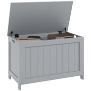 cortex-london-windsor-white-mdf-storage-chest-bench-two-safety-hinges