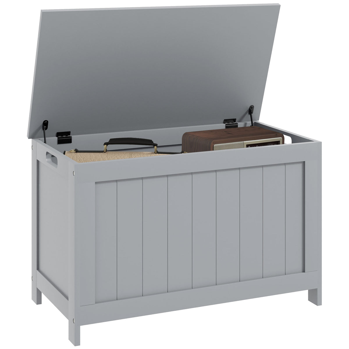 cortex-london-windsor-white-mdf-storage-chest-bench-two-safety-hinges
