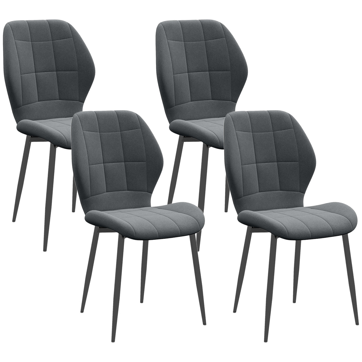 cortex-london-york-flannel-dining-chairs-set-of-four-light-grey