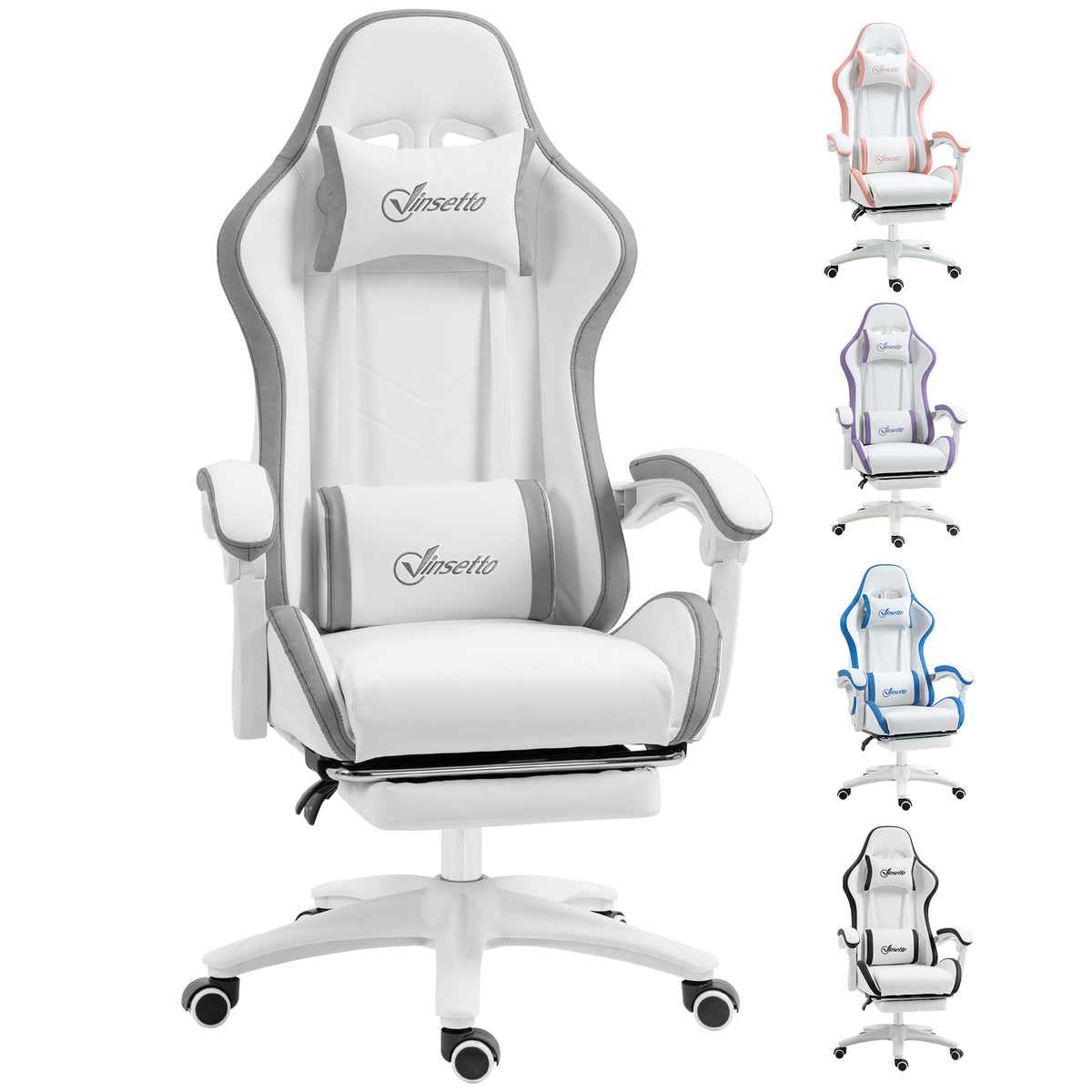 cortex-london-windsor-racing-gaming-chair-recliner-footrest-white-blue