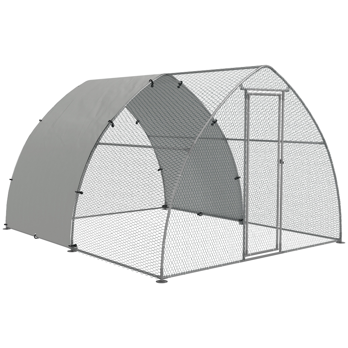 cortex-london-windsor-walk-in-chicken-run-with-cover-for-8-to-12-chickens