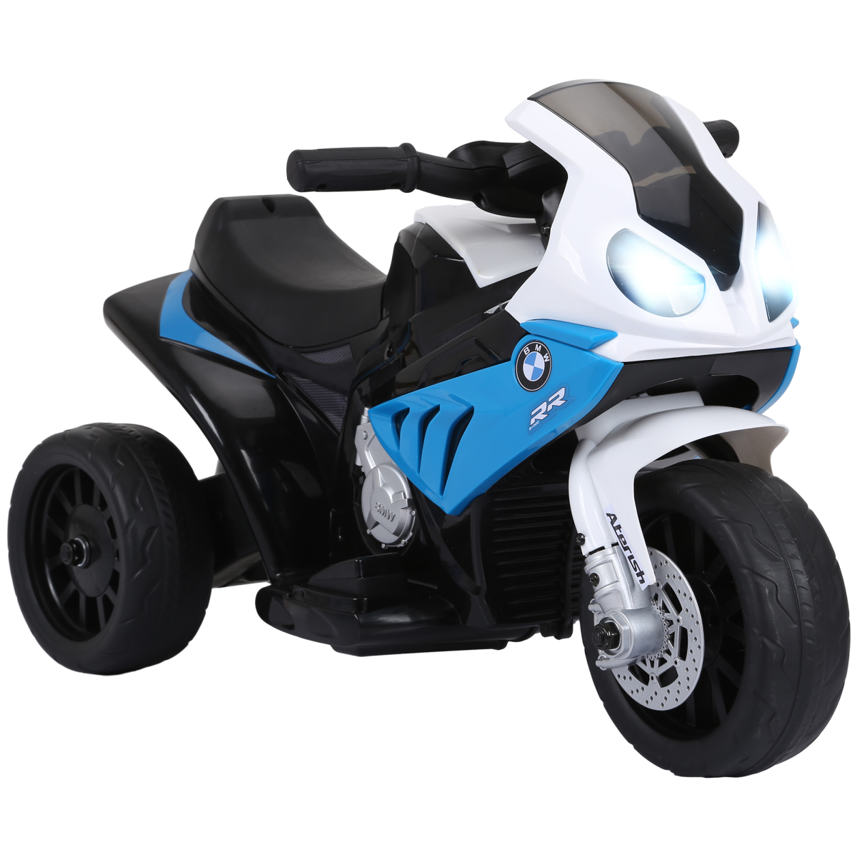 cortex-london-windsor-bmw-s1000rr-licensed-kids-electric-motorbike-blue
