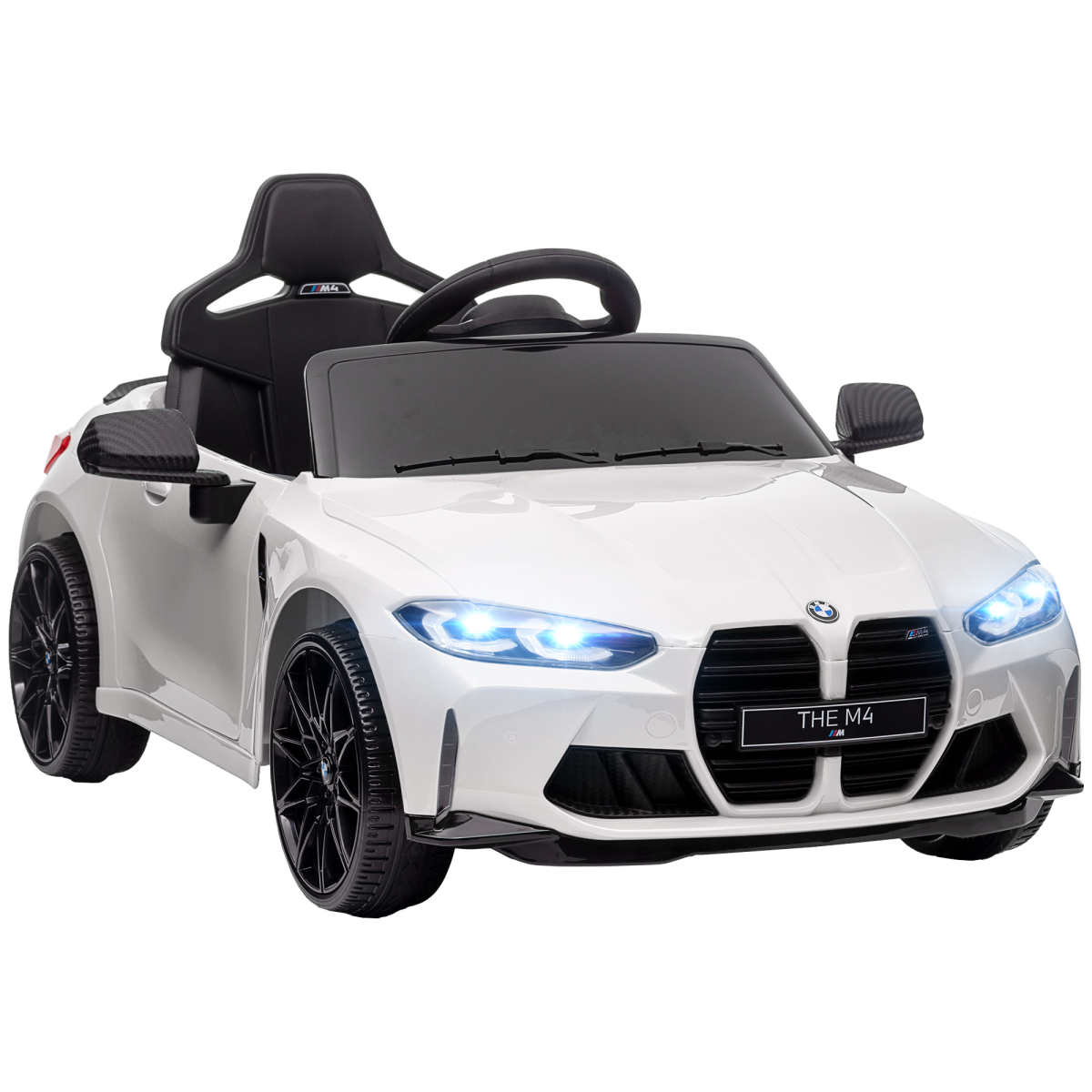cortex-london-windsor-bmw-m4-licensed-kids-electric-car-black-12v-remote-control