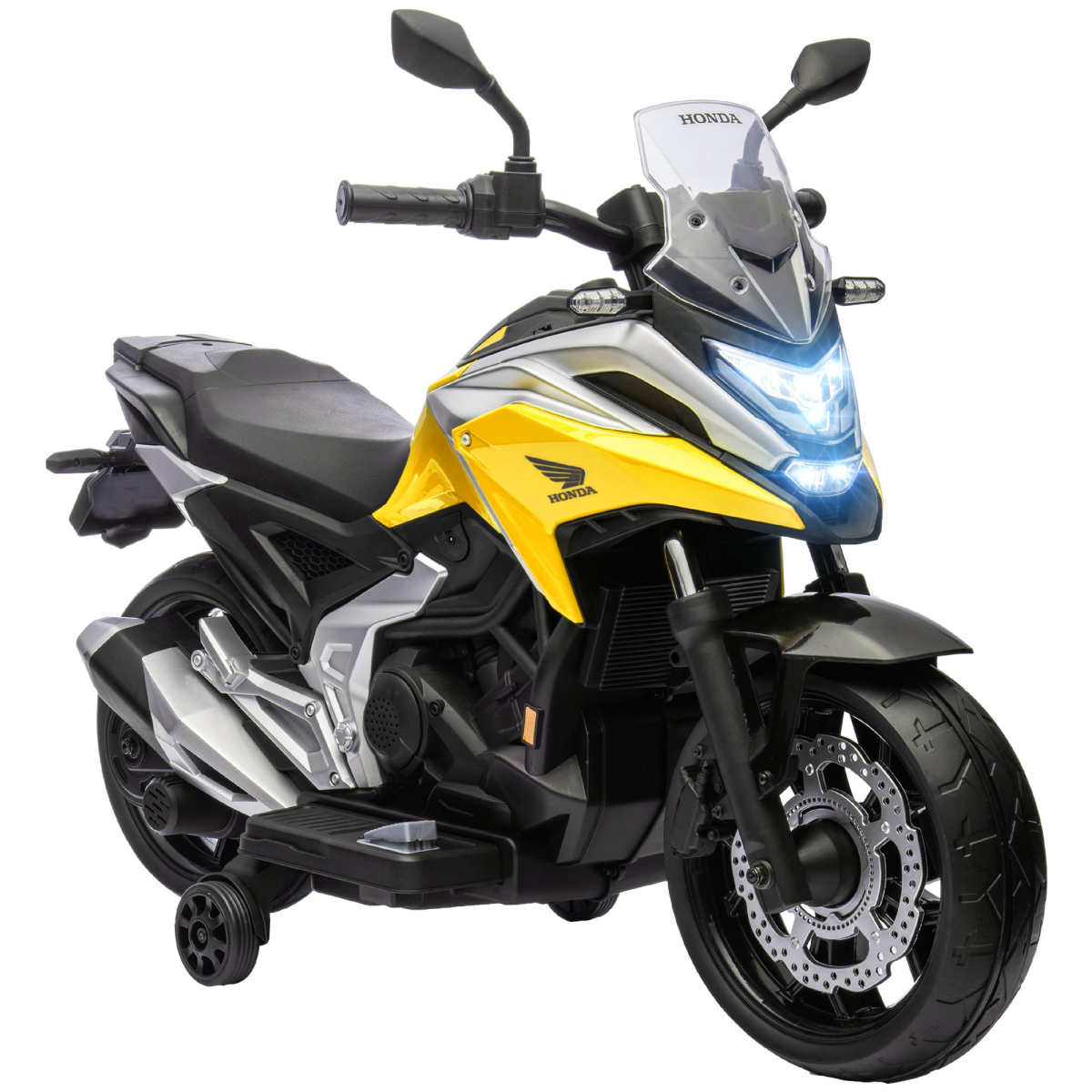 cortex-london-windsor-honda-licensed-12v-kids-electric-motorbike-red