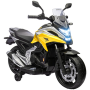 cortex-london-windsor-honda-licensed-12v-kids-electric-motorbike-red
