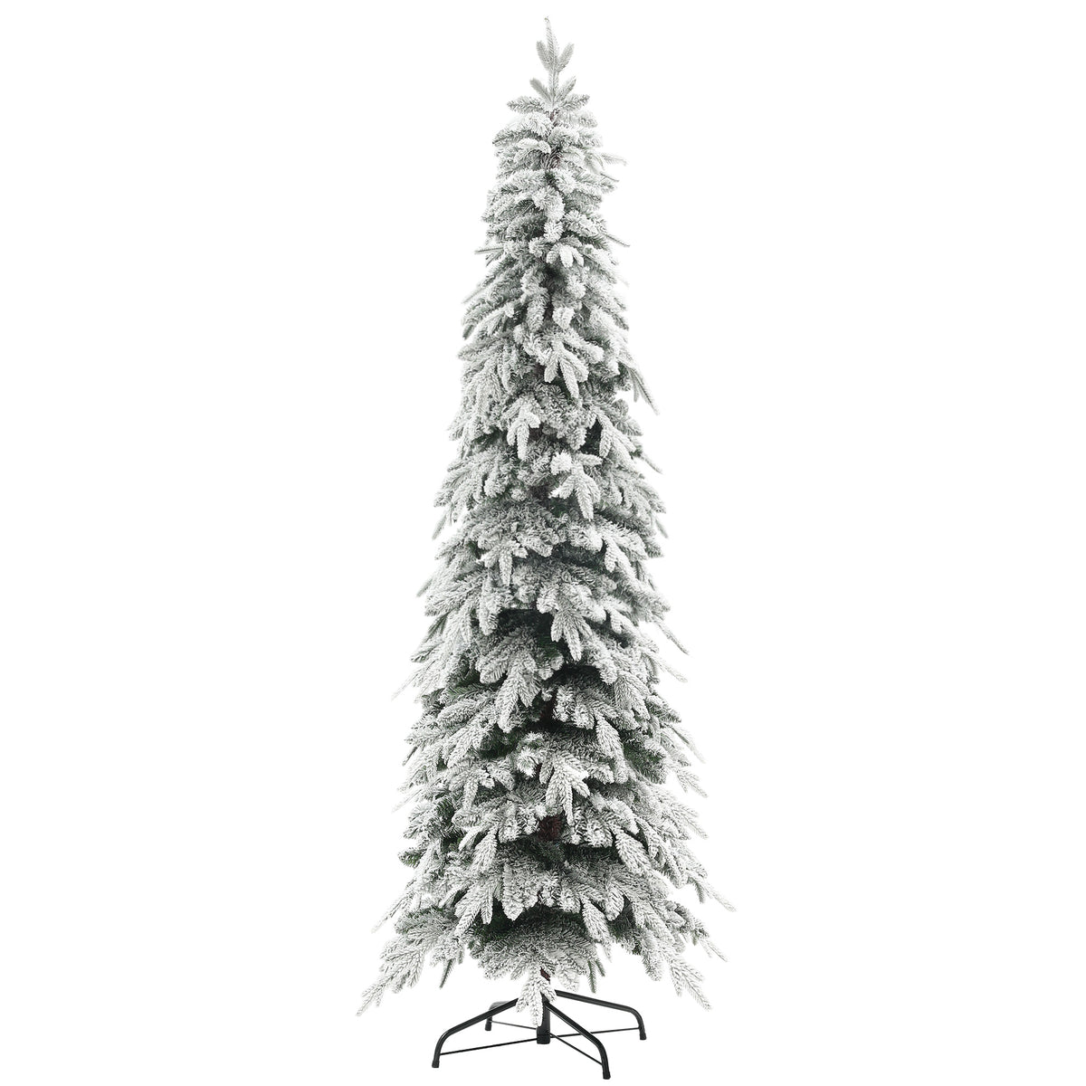 a7e25549-357b-47e3-a0c8-6fd6fd5d9ec9.png
