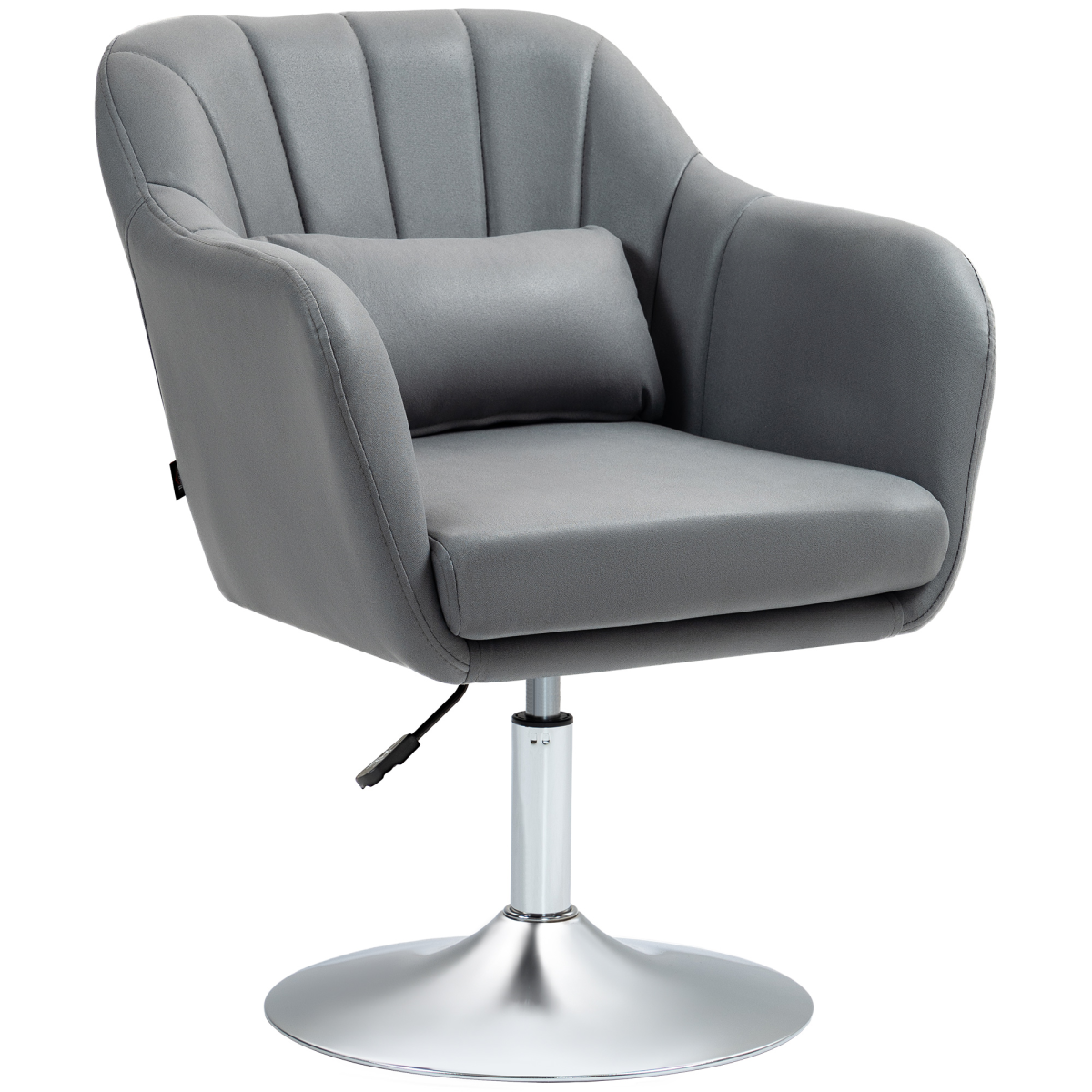 cortex-london-york-pink-adjustable-height-linen-seat