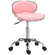 cortex-london-windsor-adjustable-black-salon-stool