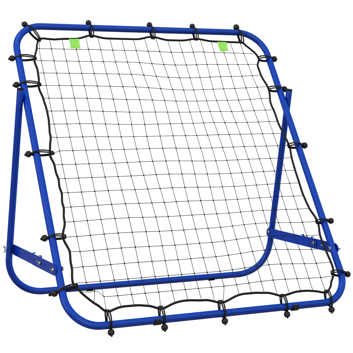 cortex-london-windsor-adjustable-football-rebounder-net-kids-adults