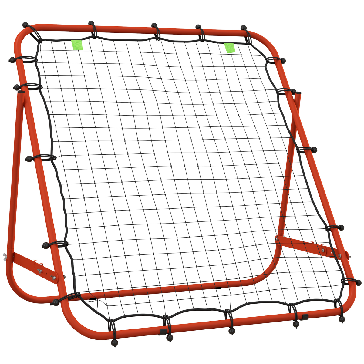 cortex-london-windsor-adjustable-football-rebounder-net-kids-adults