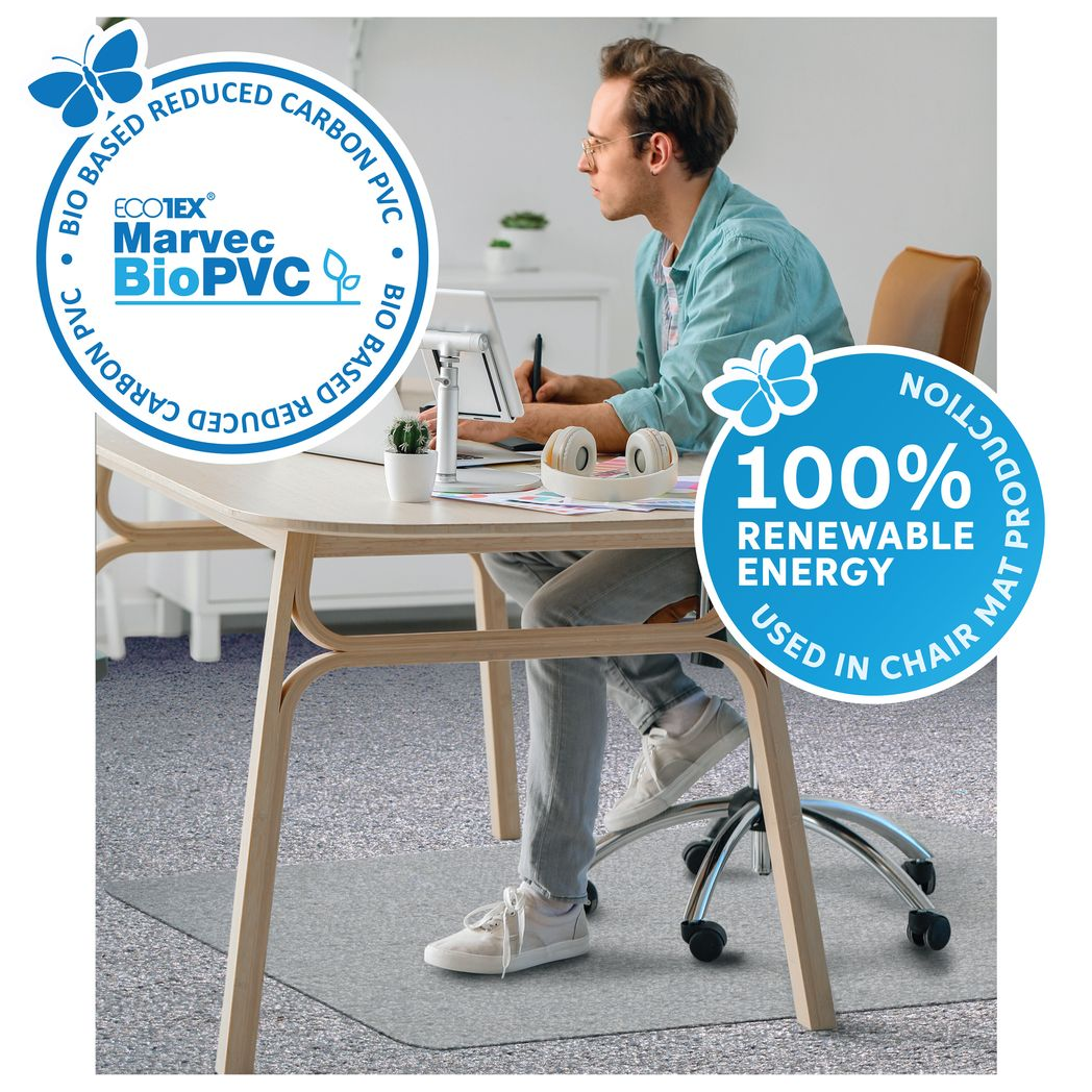 cortex-london-windsor-ecotex-marvec-biopvc-chair-mat