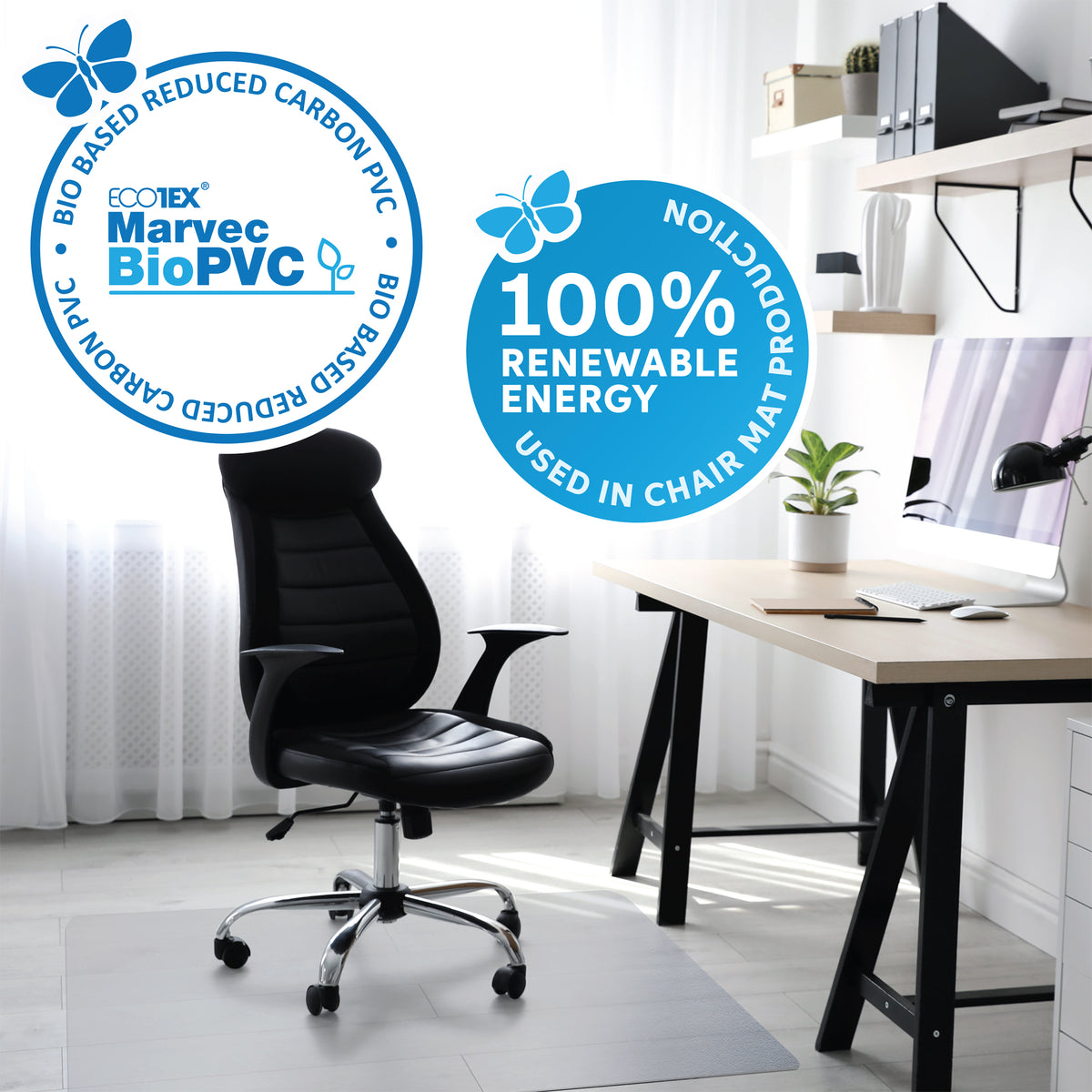 cortex-london-windsor-ecotex-marvec-biopvc-chair-mat