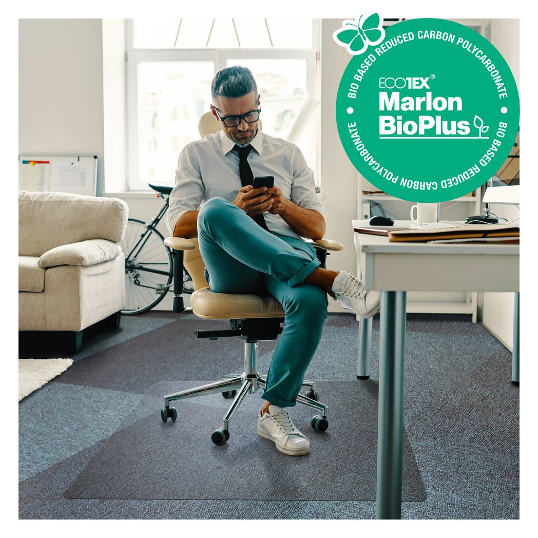 cortex-london-york-ecotex-marlon-bioplus-polycarbonate-chair-mat