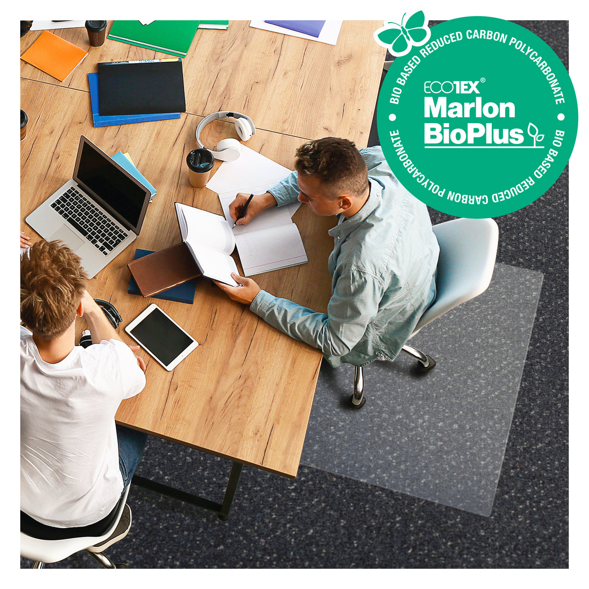 cortex-london-york-ecotex-marlon-bioplus-polycarbonate-chair-mat
