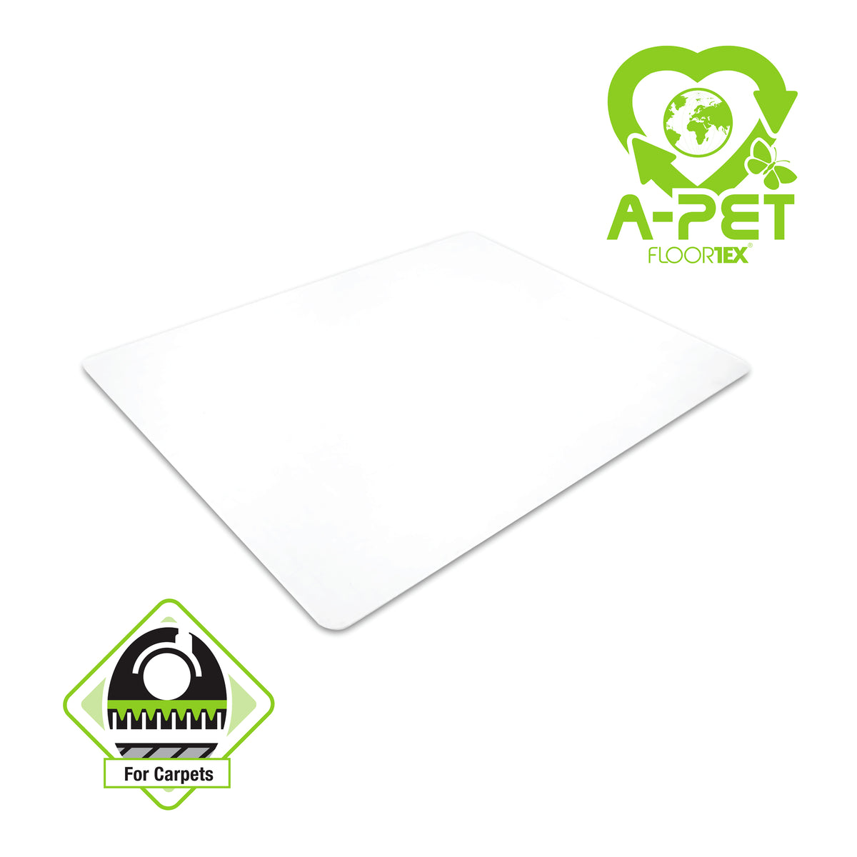 cortex-london-york-cleartex-advantagemat-plus-rectangular-chair-mat-apet