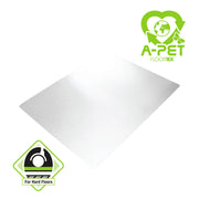 cortex-london-york-cleartex-advantagemat-plus-rectangular-chair-mat-apet