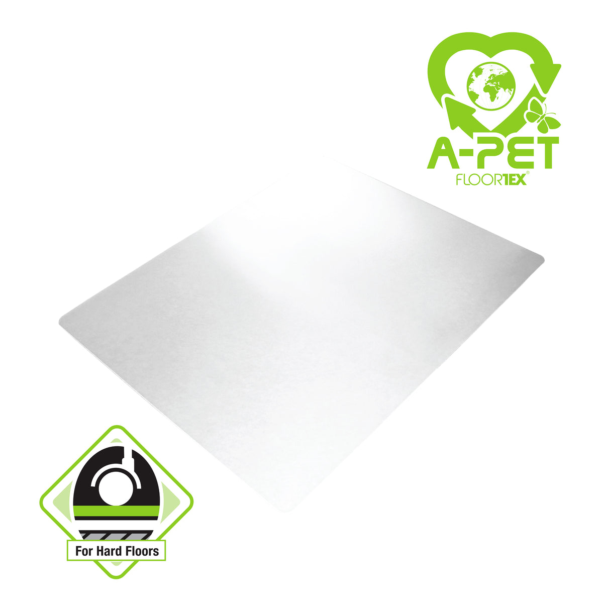 cortex-london-york-cleartex-advantagemat-plus-rectangular-chair-mat-apet