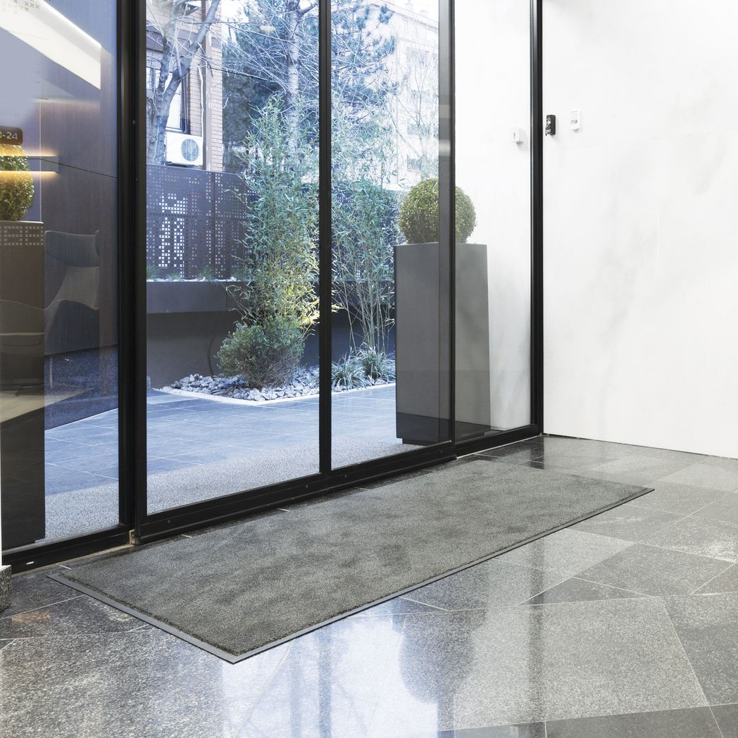 cortex-london-doortex-windsor-valuemat-grey-indoor-door-mat