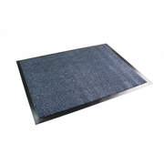 cortex-london-doortex-windsor-valuemat-grey-indoor-door-mat