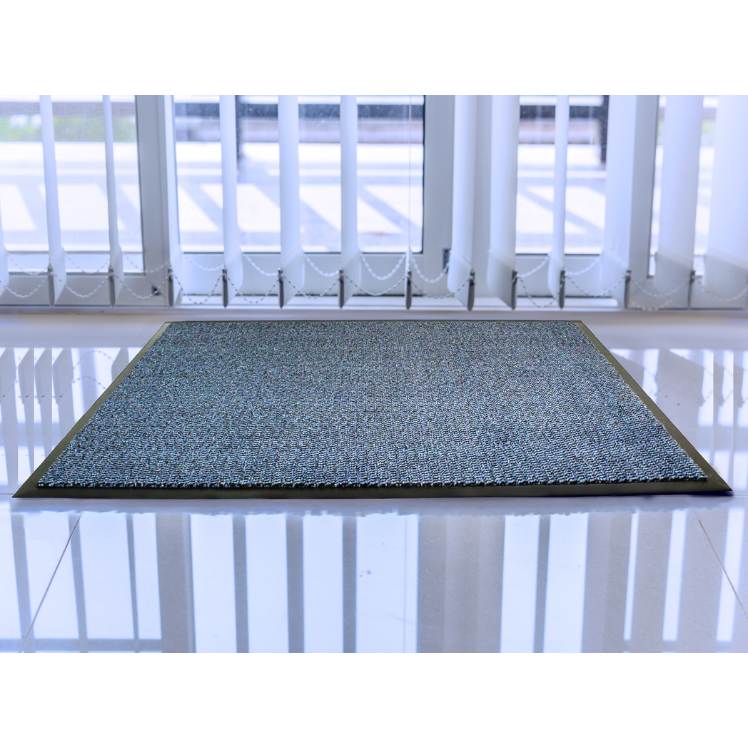 cortex-london-windsor-advantagemat-indoor-door-mat