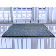 cortex-london-windsor-advantagemat-indoor-door-mat