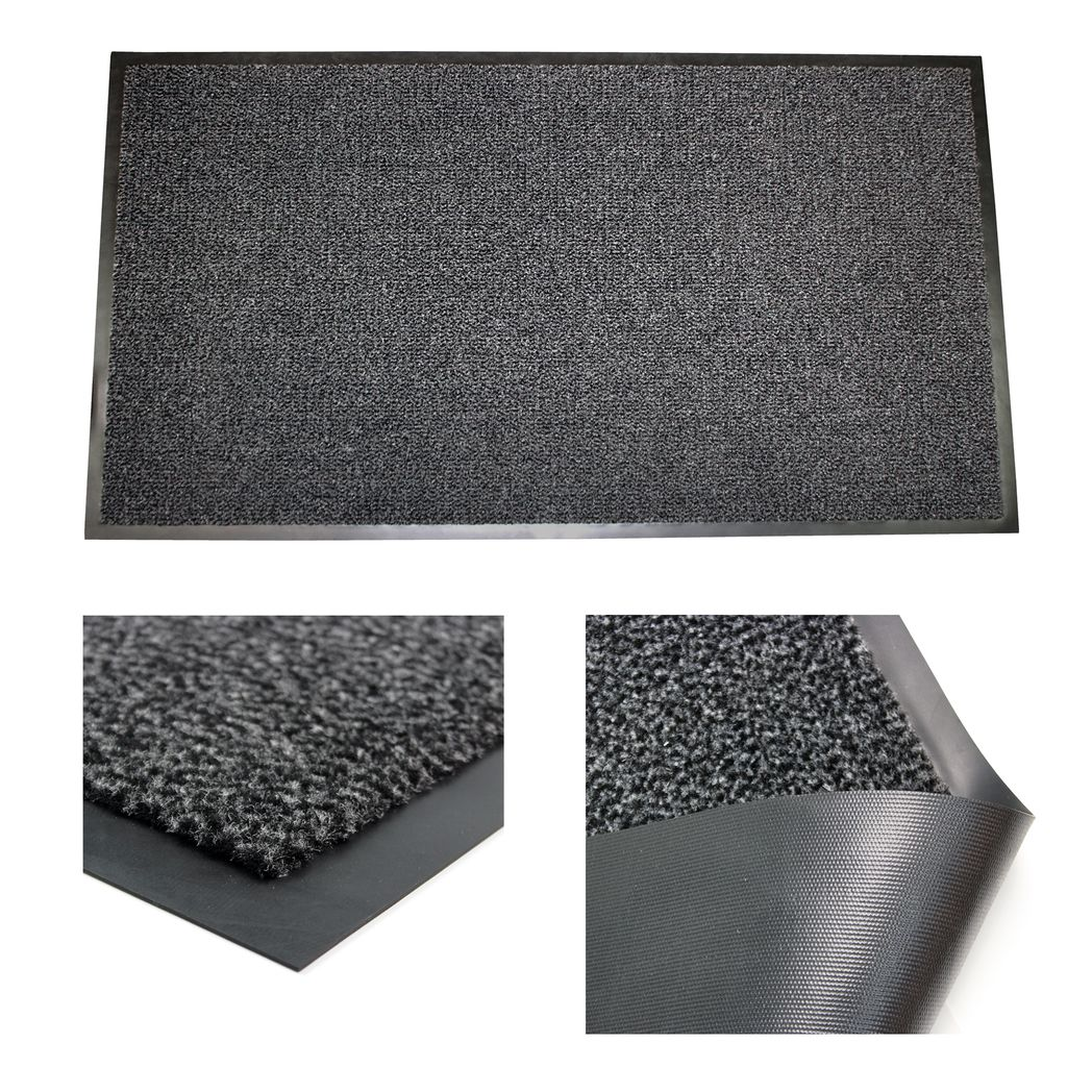 cortex-london-doortex-ultimat-grey-mottled-indoor-entrance-mat