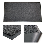 cortex-london-doortex-ultimat-grey-mottled-indoor-entrance-mat