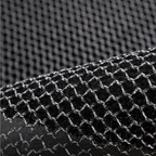 cortex-london-doortex-meshmat-entrance-mat-indoor-home-business