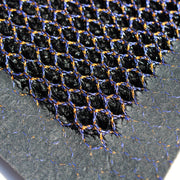 cortex-london-doortex-meshmat-entrance-mat-indoor-home-business