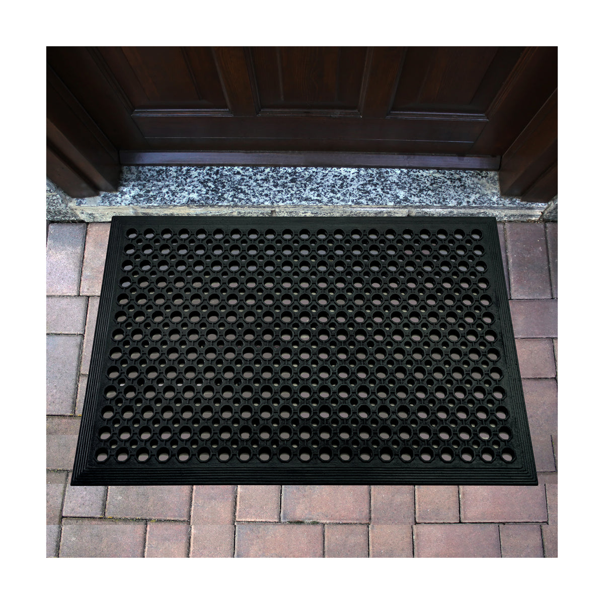 cortex-london-windsor-doortex-open-top-black-anti-fatigue-mat
