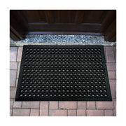 cortex-london-windsor-doortex-open-top-black-anti-fatigue-mat