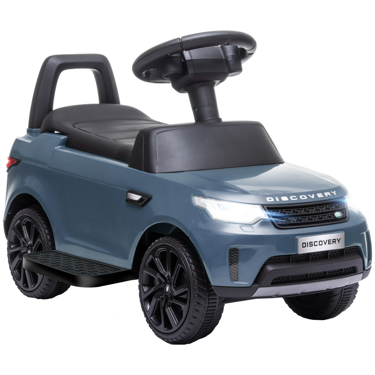 cortex-london-windsor-land-rover-licensed-kids-electric-ride-on-car-light-blue