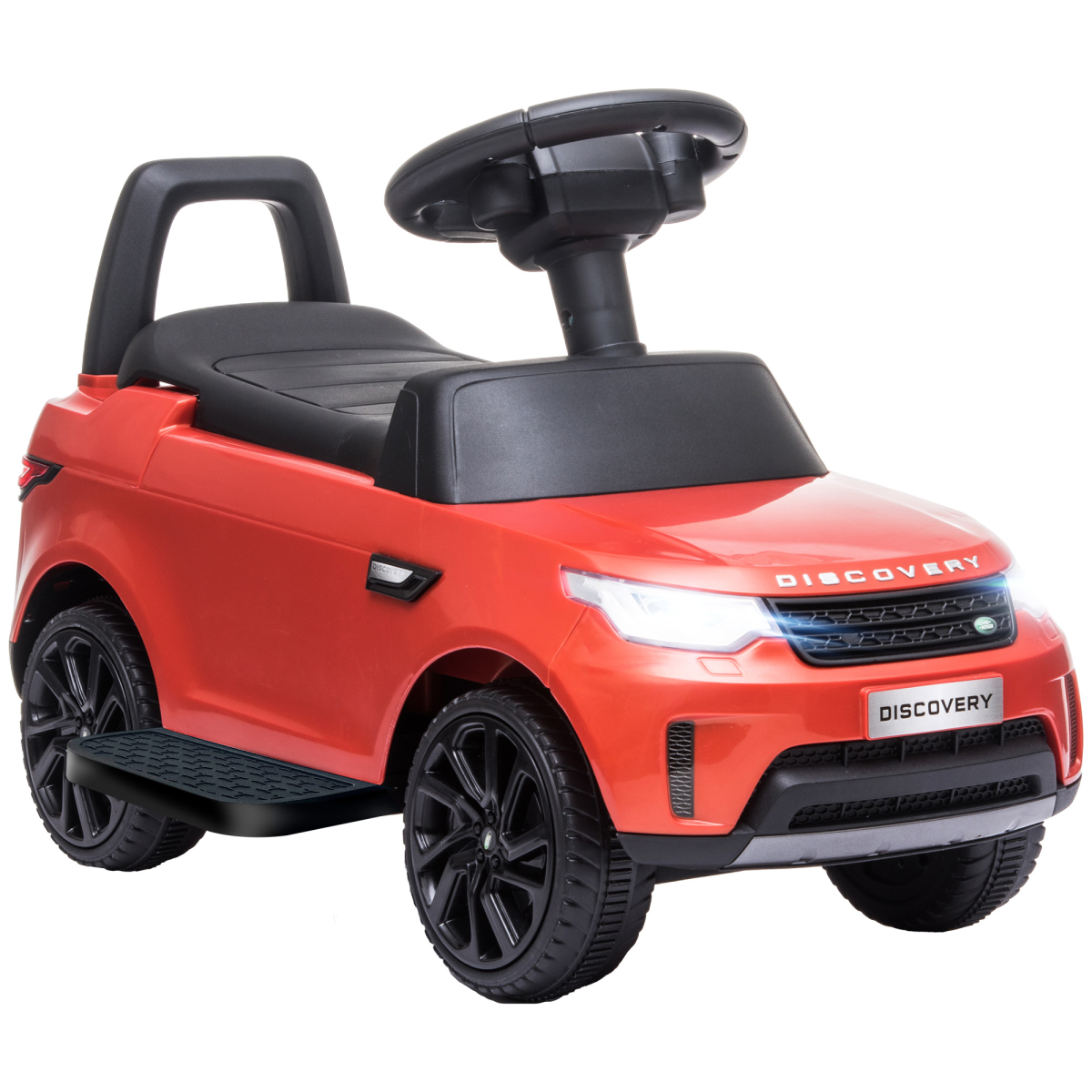 cortex-london-windsor-land-rover-licensed-kids-electric-ride-on-car-light-blue
