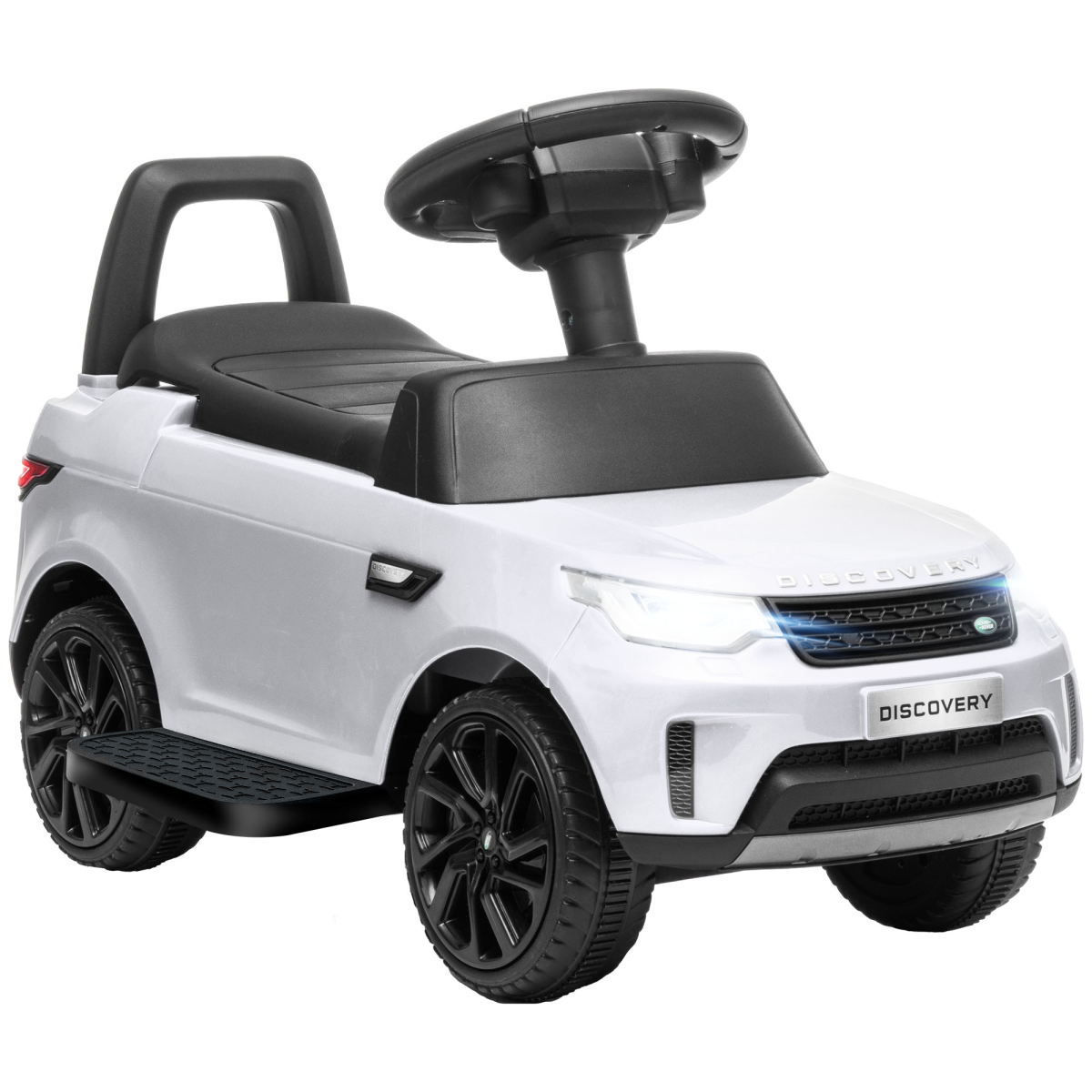 cortex-london-windsor-land-rover-licensed-kids-electric-ride-on-car-light-blue