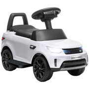 cortex-london-windsor-land-rover-licensed-kids-electric-ride-on-car-light-blue