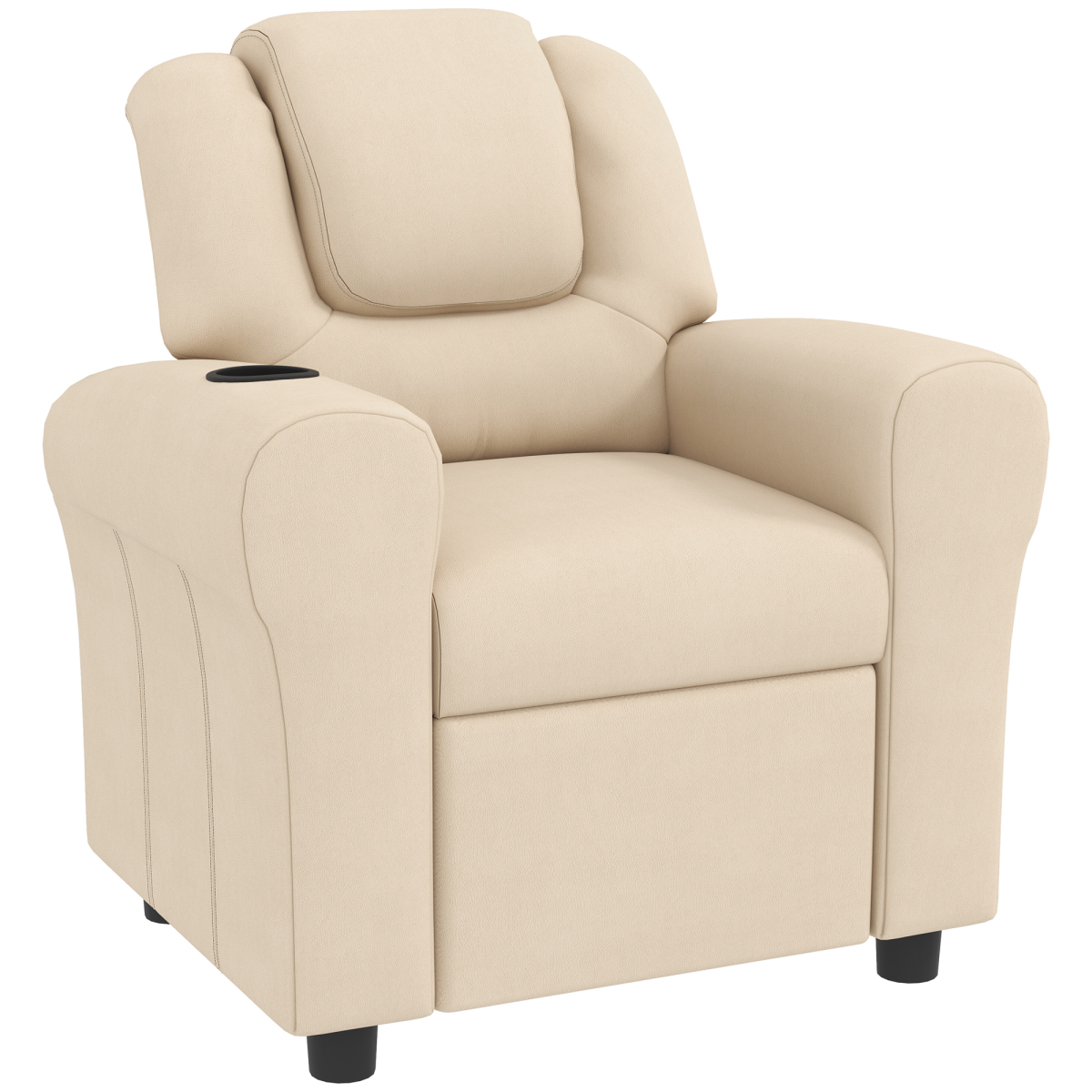 cortex-london-windsor-kids-recliner-chair-adjustable-backrest-footrest-beige