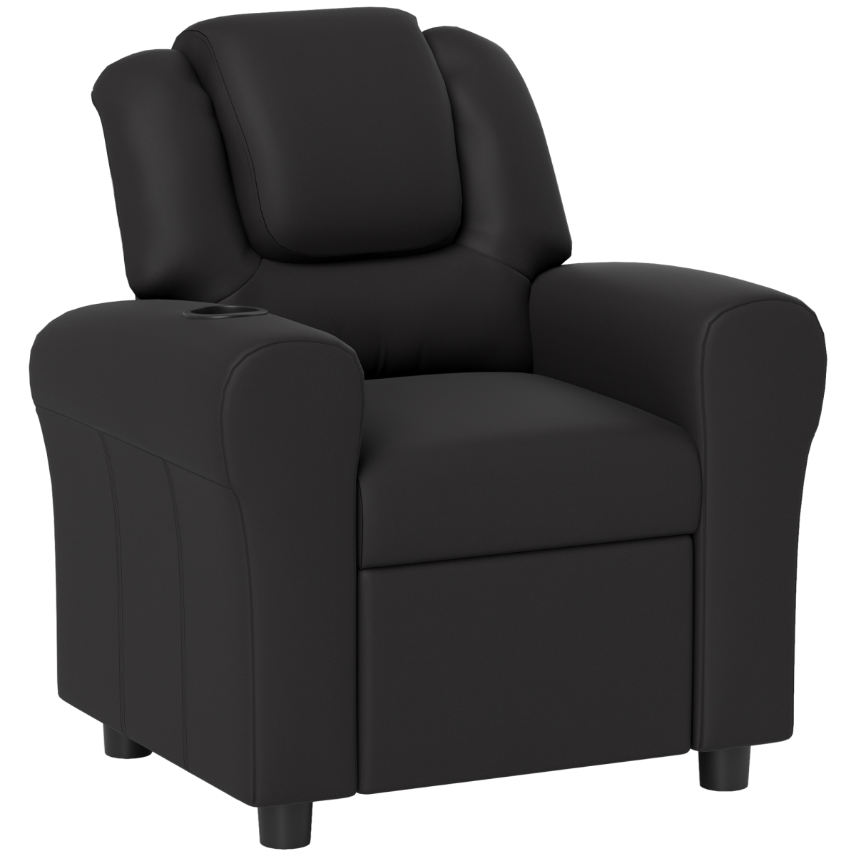 cortex-london-windsor-kids-recliner-chair-adjustable-backrest-footrest-beige
