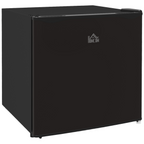 cortex-london-york-35l-tabletop-freezer-adjustable-temperature-black