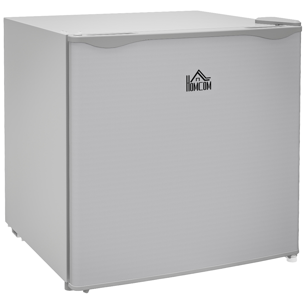cortex-london-york-35l-tabletop-freezer-adjustable-temperature-black