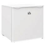 cortex-london-york-35l-tabletop-freezer-adjustable-temperature-black
