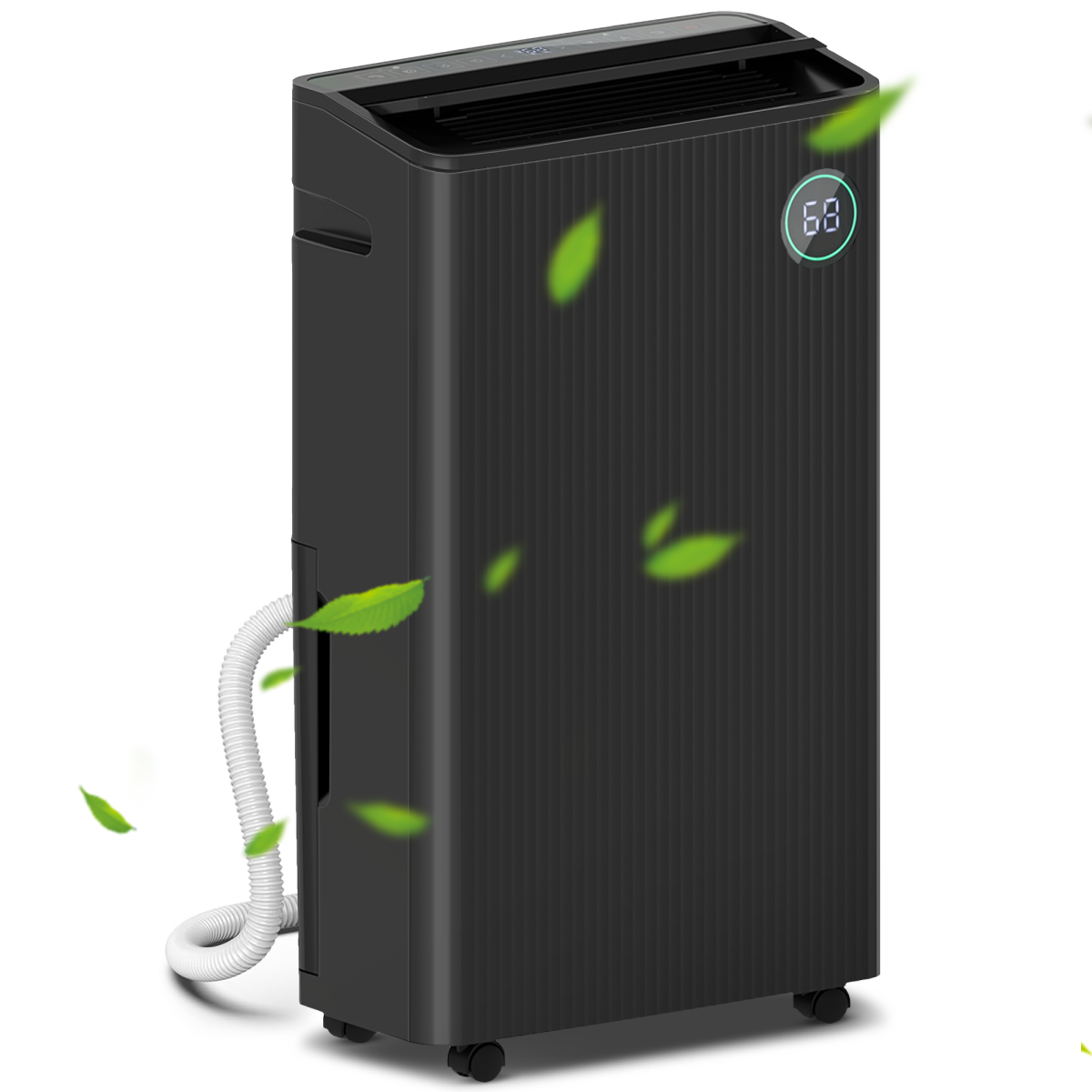 cortex-london-westminster-16l-air-dehumidifier-purifier-uvc-ioniser-black