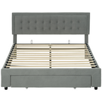cortex-london-windsor-grey-double-storage-bed-frame-velvet-headboard