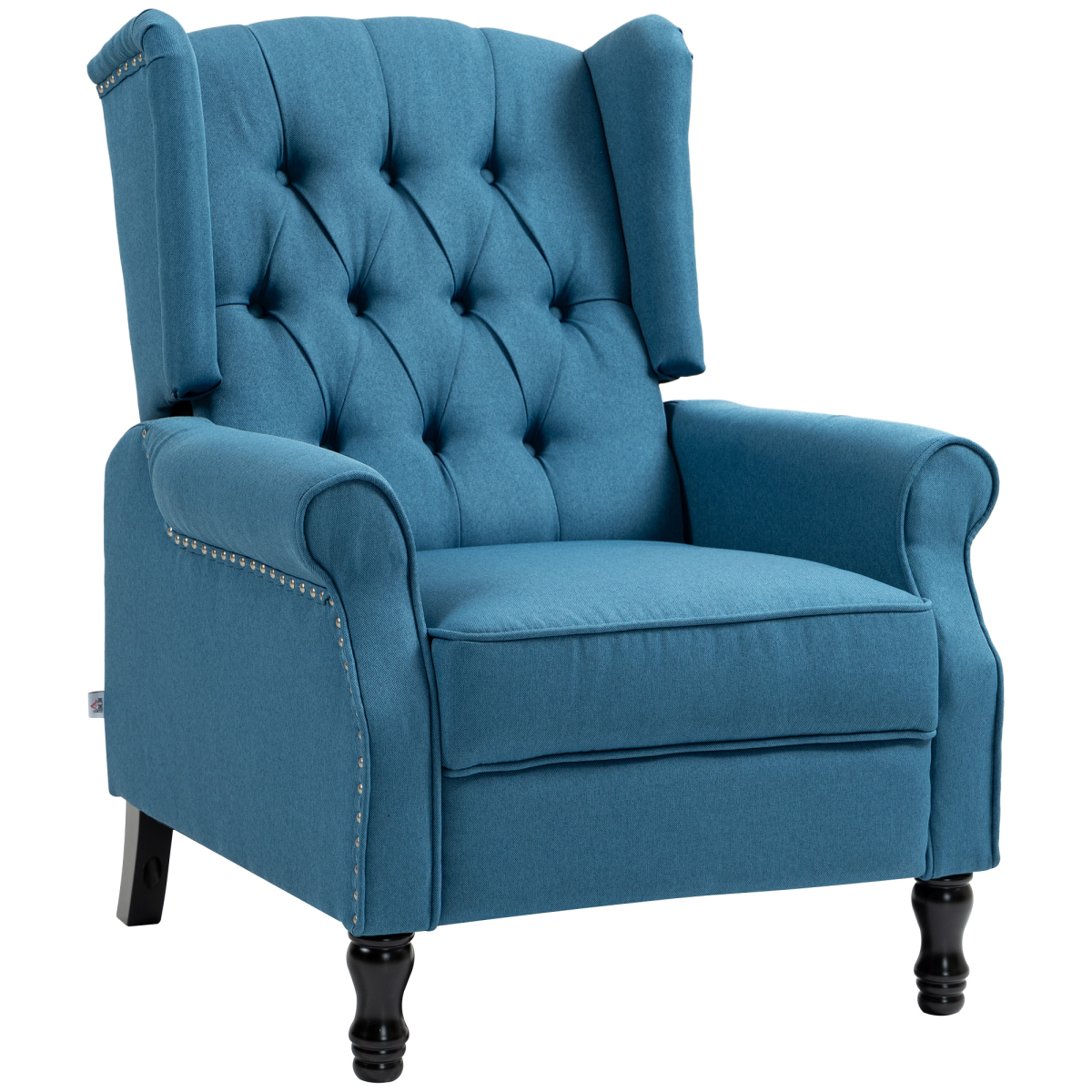 cortex-london-windsor-beige-manual-reclining-armchair-with-footrest