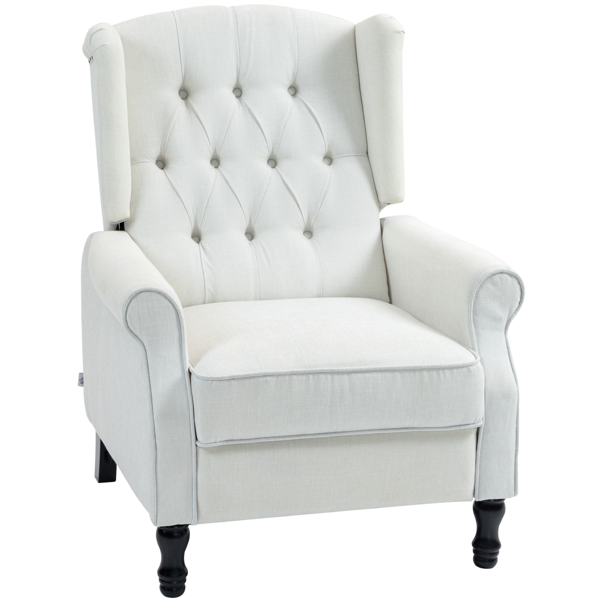 cortex-london-windsor-beige-manual-reclining-armchair-with-footrest