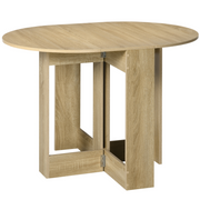 cortex-london-york-oak-drop-leaf-folding-dining-table