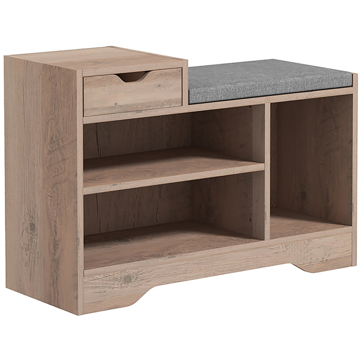 cortex-london-windsor-distressed-grey-shoe-storage-bench