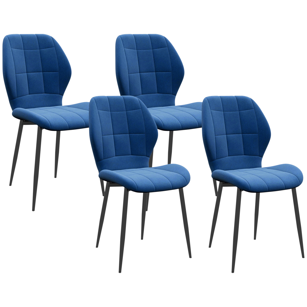 cortex-london-york-flannel-dining-chairs-set-of-four-light-grey