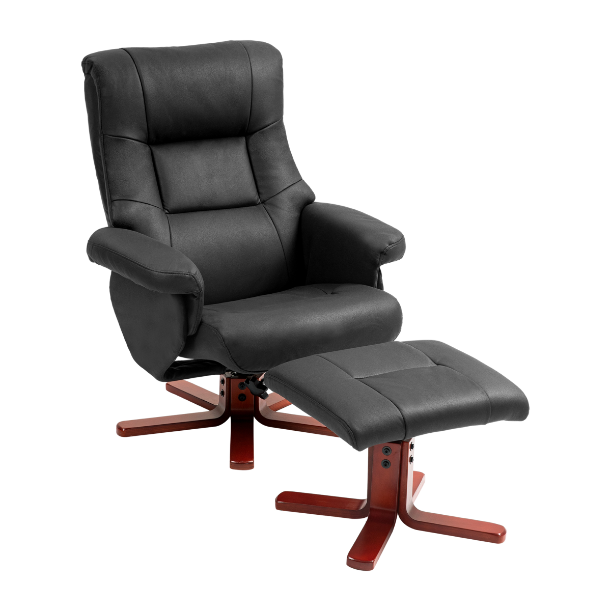 cortex-london-windsor-recliner-chair-with-footstool-adjustable-backrest