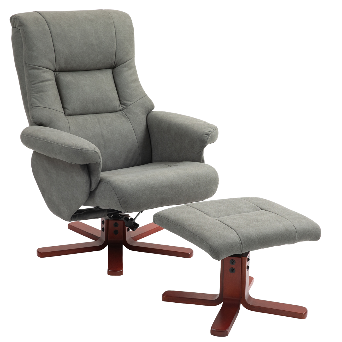 cortex-london-windsor-recliner-chair-with-footstool-adjustable-backrest